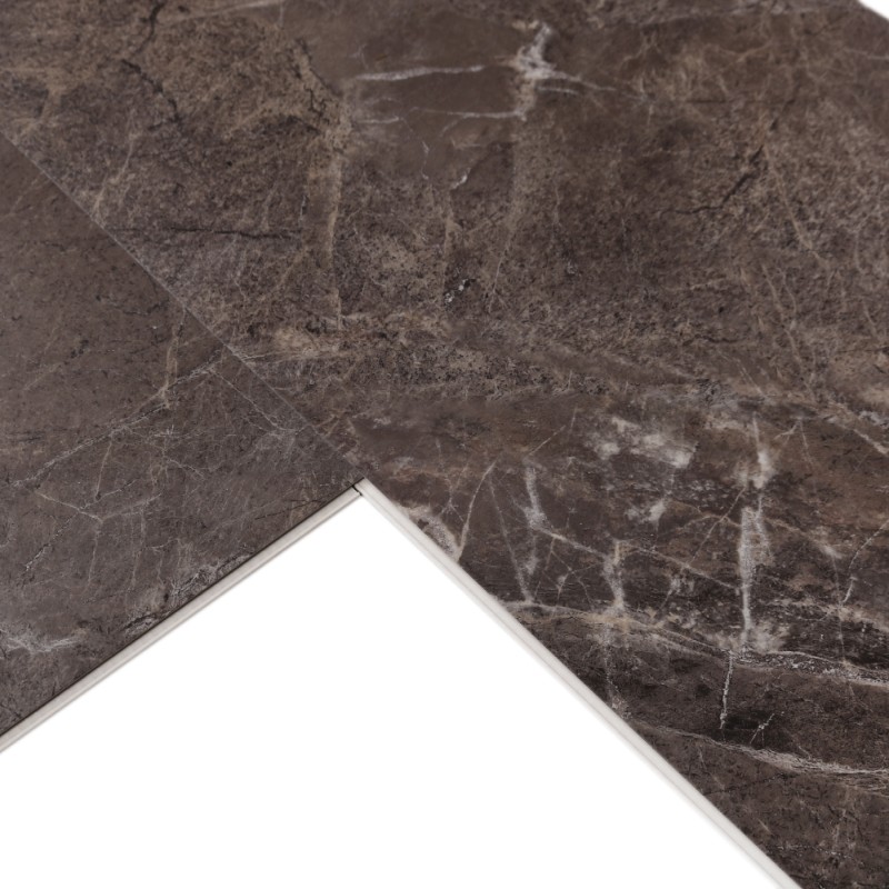 Виниловый ламинат SPC "Betta" Monte Этна (620*310*4 мм) — купить в Краснодаре