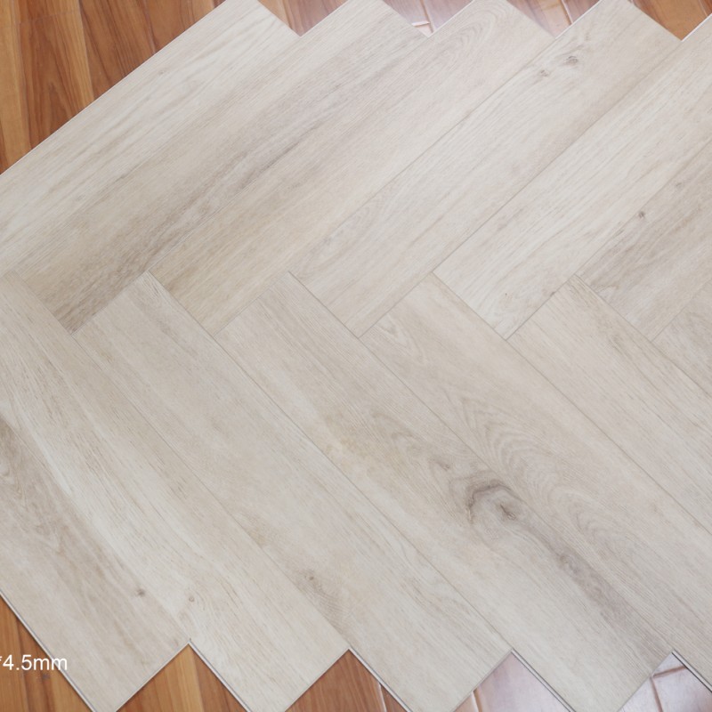 Виниловые полы SPC "Betta" Chalet Куршевель A805 (640*128*4,5 мм) — купить в Краснодаре