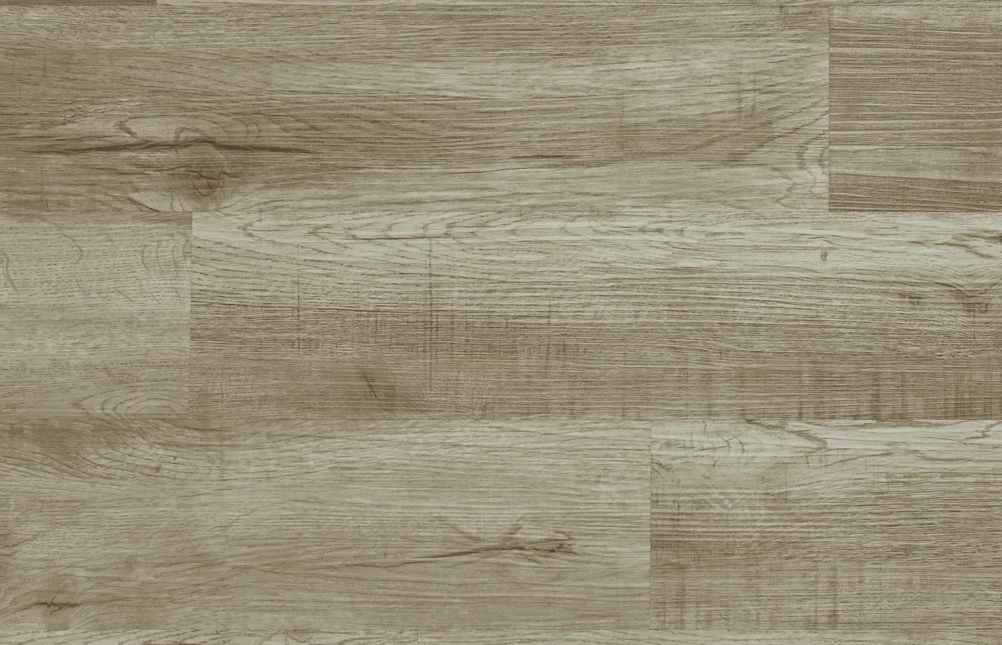 SPC плитка для пола Дуб Кантри (915*152*4,4 мм) — купить в Краснодаре