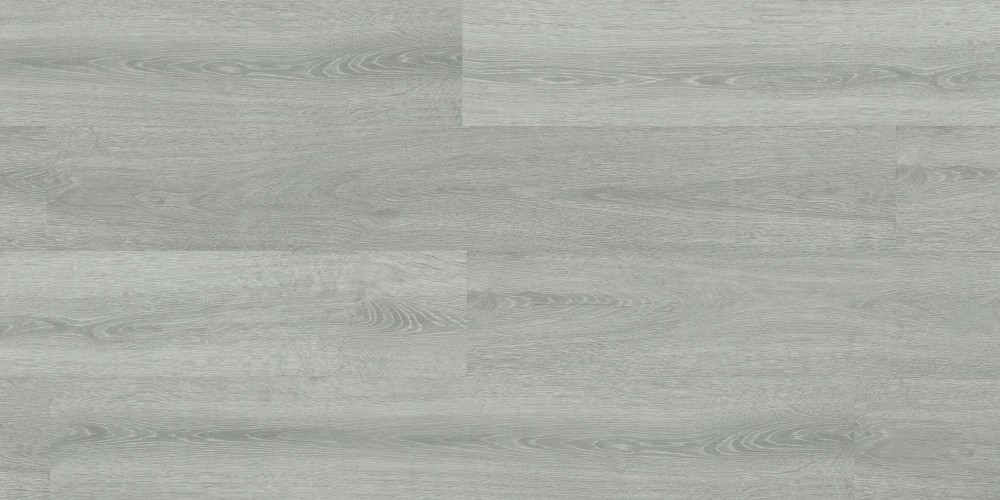 Виниловые полы "Zeta" La Casa Genoa 240-2 (1220*180*4 мм) — купить в Краснодаре