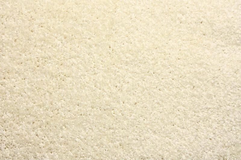 Ковролин "Зартекс" Фортуна 001 (3м) — купить в Краснодаре