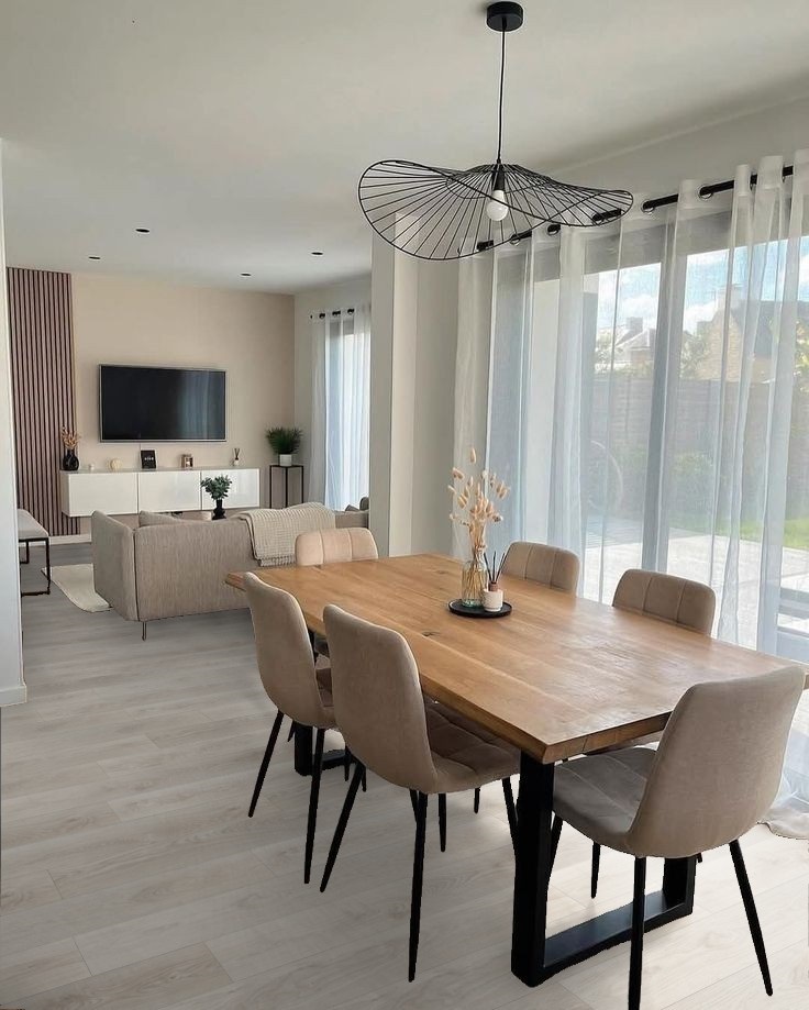 Ламинат "Bonkeel" Dream Wood 225 (1292*159*8 мм) — купить в Краснодаре