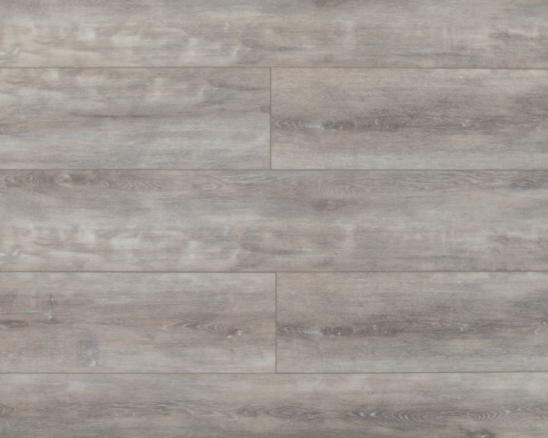 Замковая ПВХ плитка "Art Tile" Дуб Дижон (1200*183*6 мм) — купить в Краснодаре