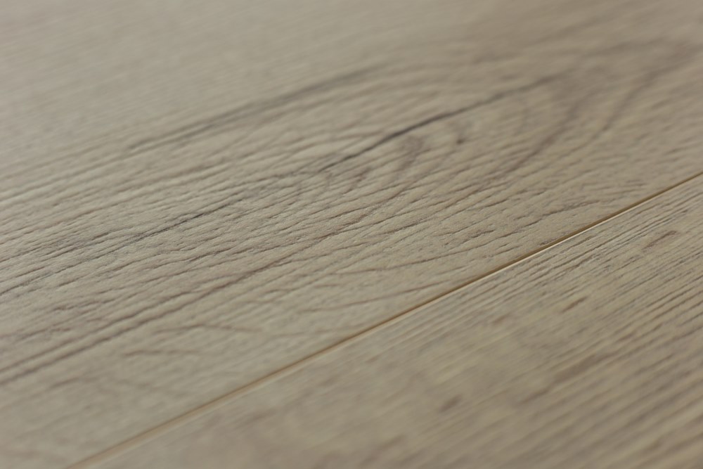 Плитка каменно-полимерная "Art Tile" Дуб Рюрик (1220*181*5,5 мм) — купить в Краснодаре