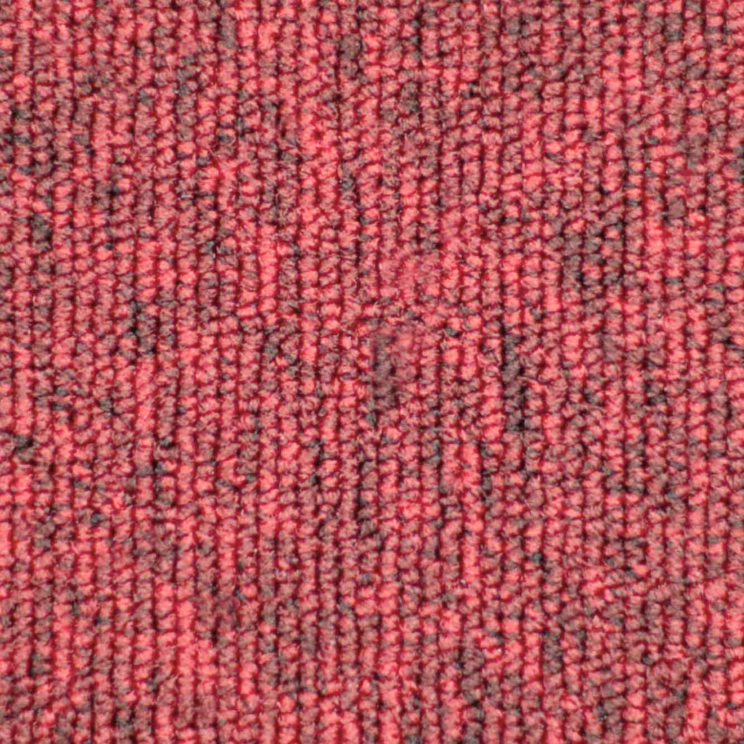 Ковролин "Зартекс" Daily 16 красный (4м) — купить в Краснодаре