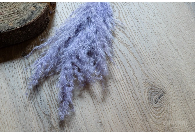 SPC ламинат Дуб Марбург (1220*181*3,7 мм) — купить в Краснодаре