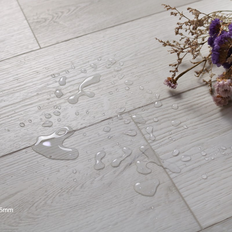 Виниловые полы "Betta" Villa Дуб Лаурия V113 (1220*184*4,5 мм) — купить в Краснодаре