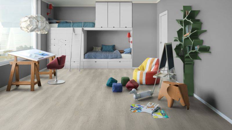 Замковая ПВХ плитка "Tarkett" Sebastian (1220*200,8*4,4 мм) — купить в Краснодаре