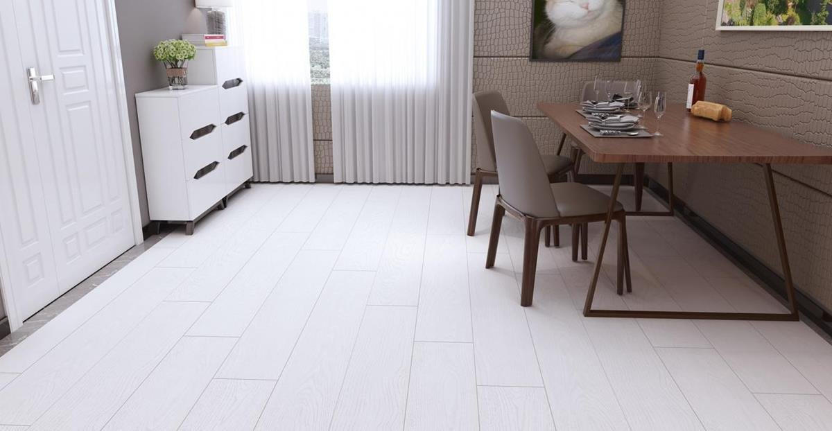 Ламинат "Kastamonu" Floorpan Blue Дуб Медео FP708 (1380*193*8 мм) — купить в Краснодаре