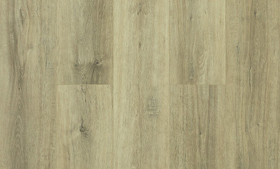 Ламинат SPC AquaMax Дуб Норидж (1220*184*4 мм) — купить в Краснодаре
