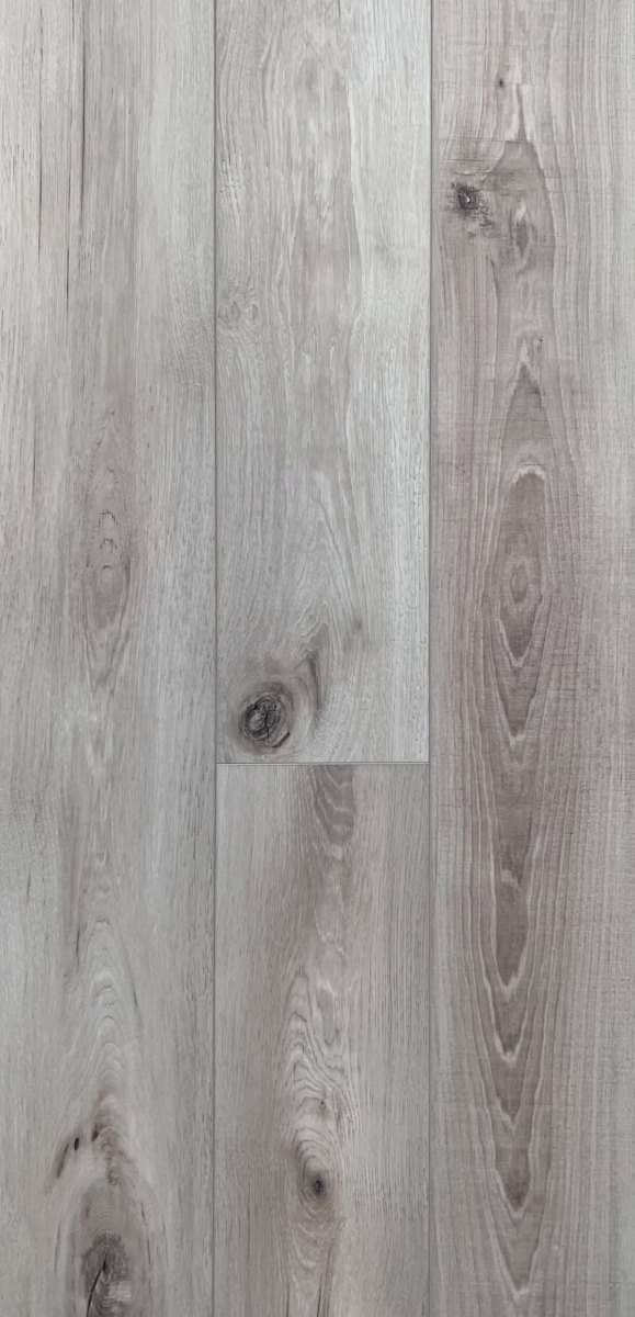 SPC ламинат "OneFloor" ЕСО 5021 (4V фаска) (1220*184*4 мм) — купить в Краснодаре