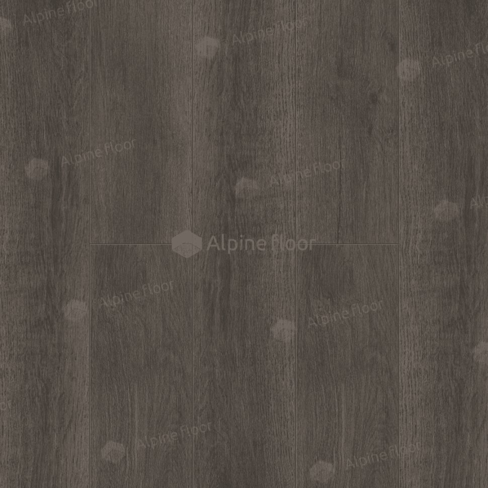 Виниловый ламинат "Norland" Baggy (1220*183*4 мм) — купить в Краснодаре