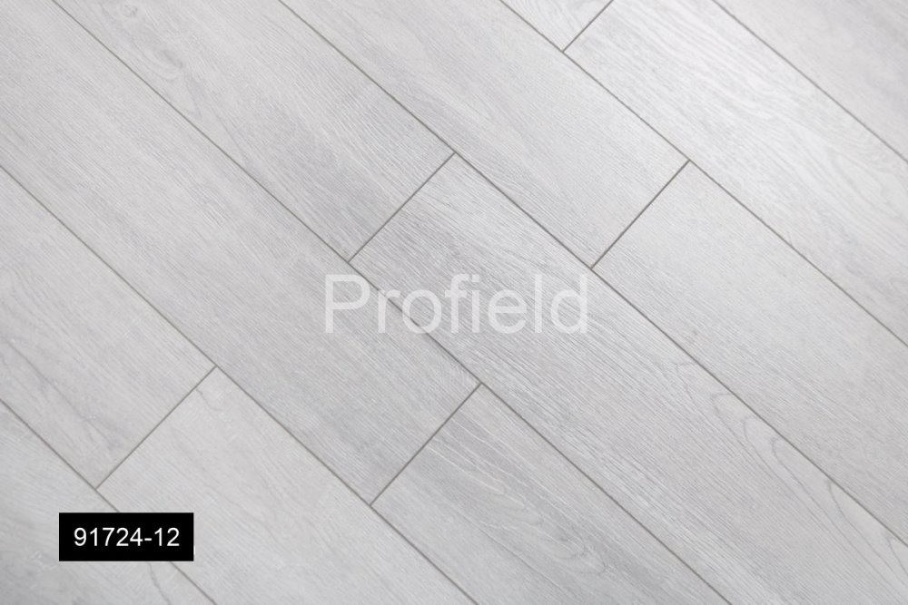 Ламинат "Profield" Дуб Порту (1217*145*8 мм) — купить в Краснодаре