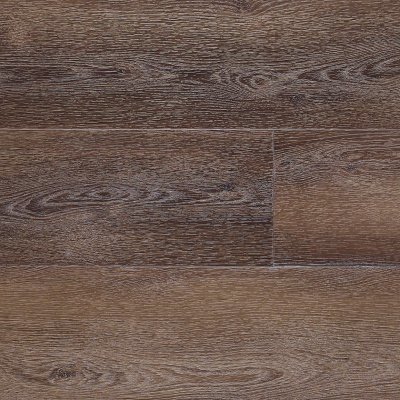 Замковая ПВХ плитка "Berry Alloc" Spirit Xl 55 Gluedown FIRES (237*1840*2,5 мм) — купить в Краснодаре