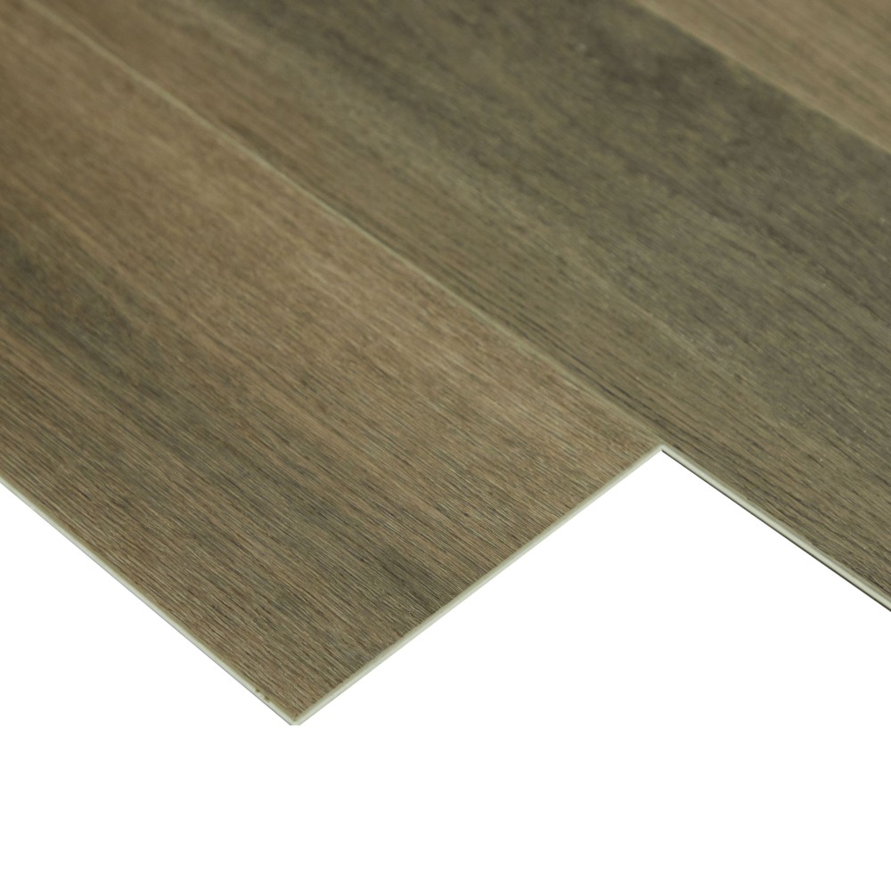 Плитка ПВХ "Betta" Suite Дуб Квинс (1220*151*4 мм) — купить в Краснодаре