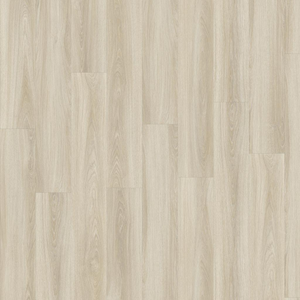 SPC ламинат "Adelar" Solida Acoustic 03239 Riviera Oak (1219*178*5 мм) — купить в Краснодаре