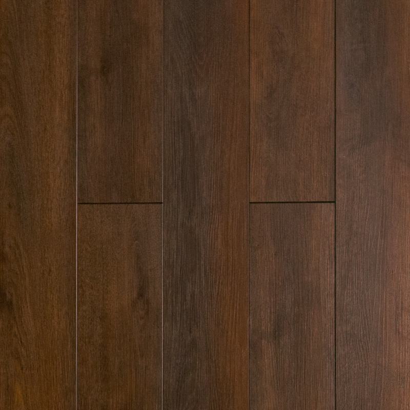 SPC ламинат Дуб Навара 211 (1200*182*4 мм) — купить в Краснодаре