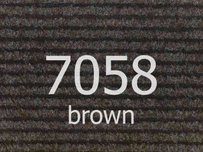 Ковролин "Ideal" Antwerpen 7058 (1м) — купить в Краснодаре