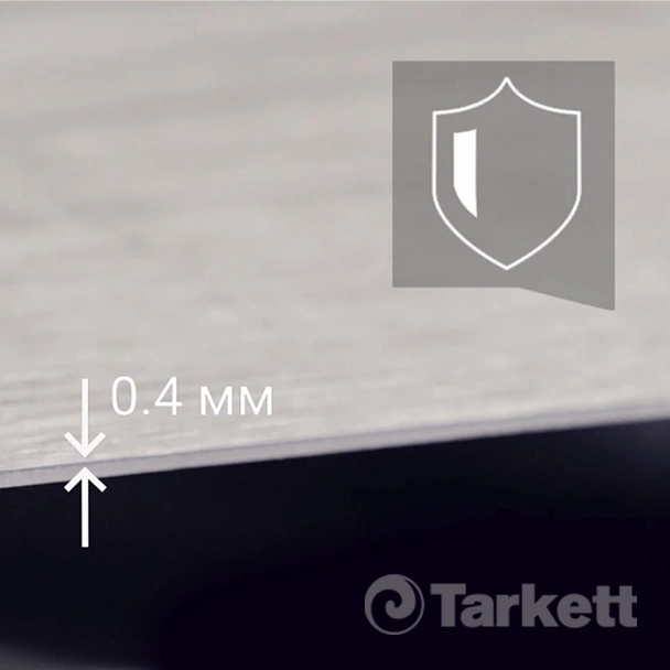 ПВХ плитка «Tarkett» Astra (914,4*152,4*2,1 мм) — купить в Краснодаре