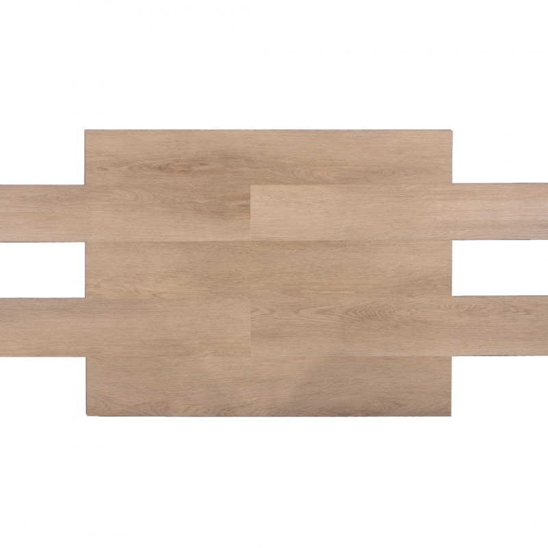 Замковая ПВХ плитка Дуб Арагон 244 (1200*182*4 мм) — купить в Краснодаре