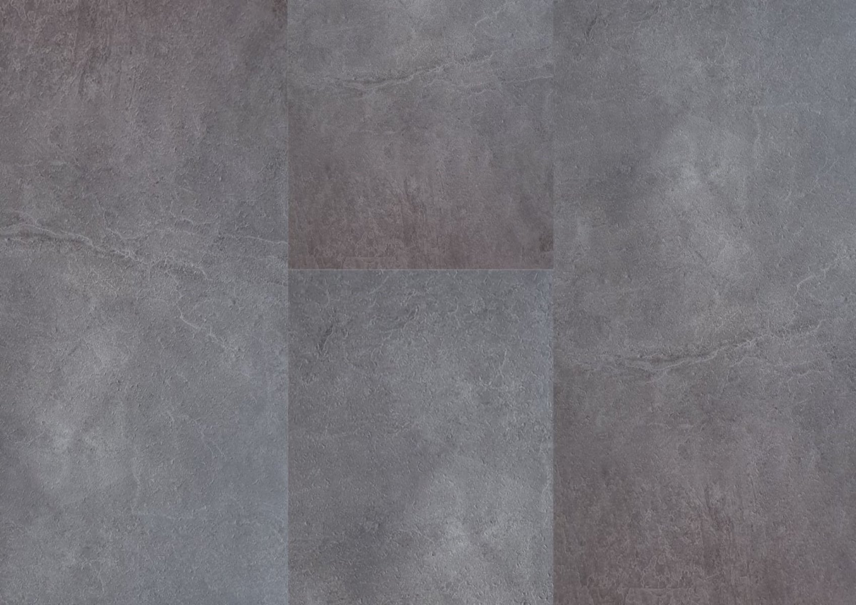 SPC ламинат "OneFloor" ЕСО 7008 (4V фаска) (305*610*4 мм) — купить в Краснодаре