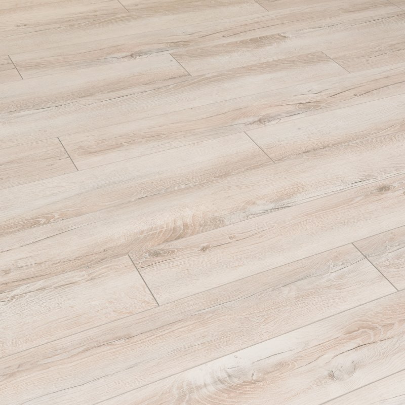 Ламинат  "Ideal" Дуб Вижн (1380*161*8 мм) — купить в Краснодаре