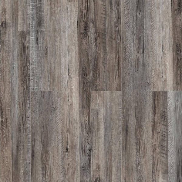 Виниловый ламинат "CronaFloor" Wood Дуб Французский (1200*180*4 мм) — купить в Краснодаре