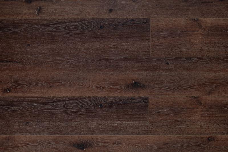 Замковая ПВХ плитка "Aquafloor" AF8010XL (1524*228*8 мм) — купить в Краснодаре