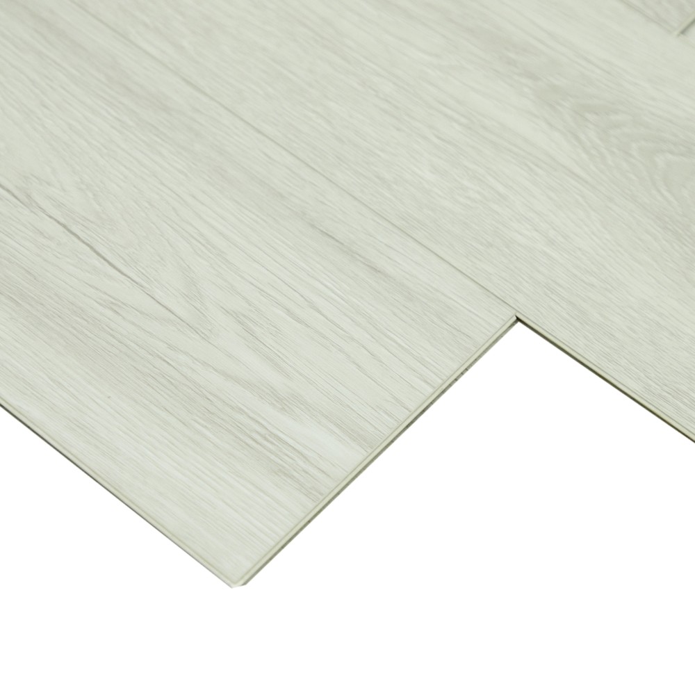 Плитка ПВХ "Betta" Suite Дуб Монти (1220*151*4 мм) — купить в Краснодаре