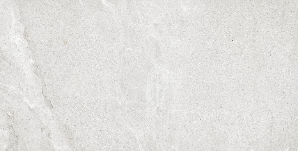 Керамогранит "Estima" 600*1200 Kailas Ivory неполированный ректификат — купить в Краснодаре