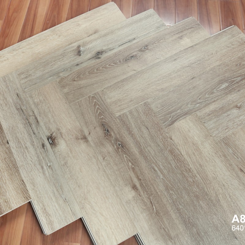 Виниловые полы SPC "Betta" Chalet Вербье A810 (640*128*4,5 мм) — купить в Краснодаре