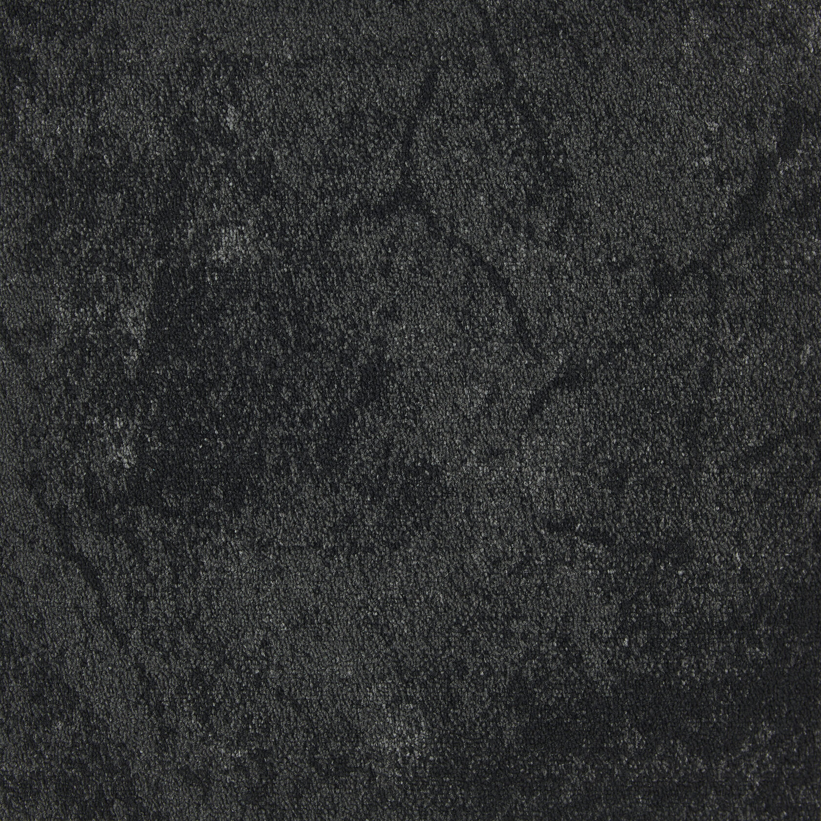 Ковровая плитка Mineral Tile 99 (500*500*5 мм) — купить в Краснодаре