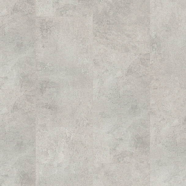 SPC плитка «Tarkett» Elsa (580*300*3,85 мм) — купить в Краснодаре