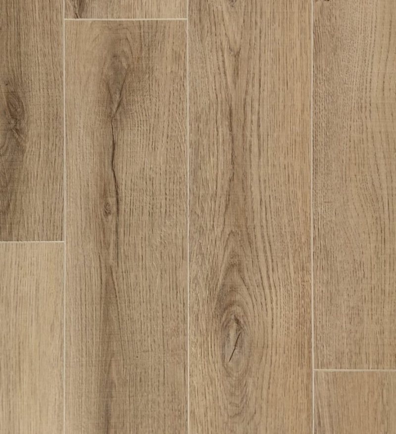 ПВХ плитка "Bonkeel" 340 (1200*150*4мм) — купить в Краснодаре