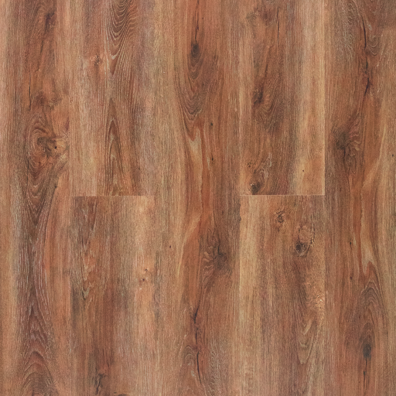 Замковая ПВХ плитка Дуб Эредин 103 (1200*182*4 мм) — купить в Краснодаре