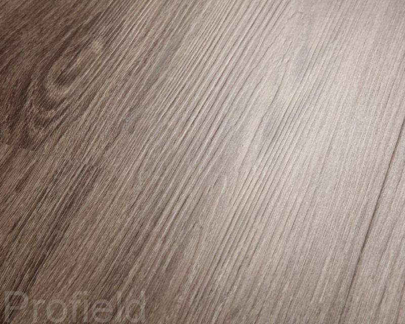 SPC ламинат "Profield" Дуб Монпелье (1240*182*5,5 мм) — купить в Краснодаре