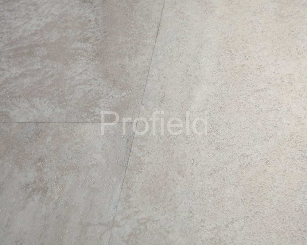 Ламинат SPC "Profield" Каррера марбл (615*311*5,5 мм) — купить в Краснодаре