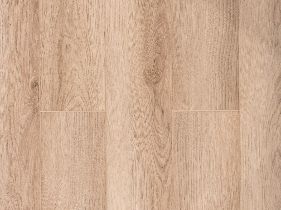 SPC ламинат Дуб Гуам 207 (1200*182*5 мм) — купить в Краснодаре