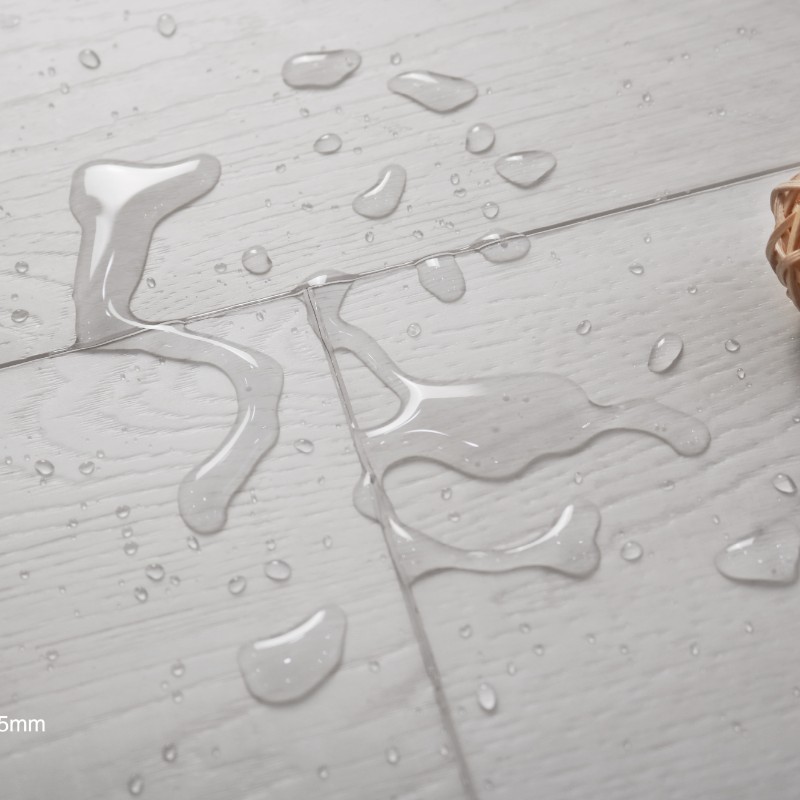 Виниловые полы "Betta" Villa Дуб Имола V106 (1220*184*4,5 мм) — купить в Краснодаре