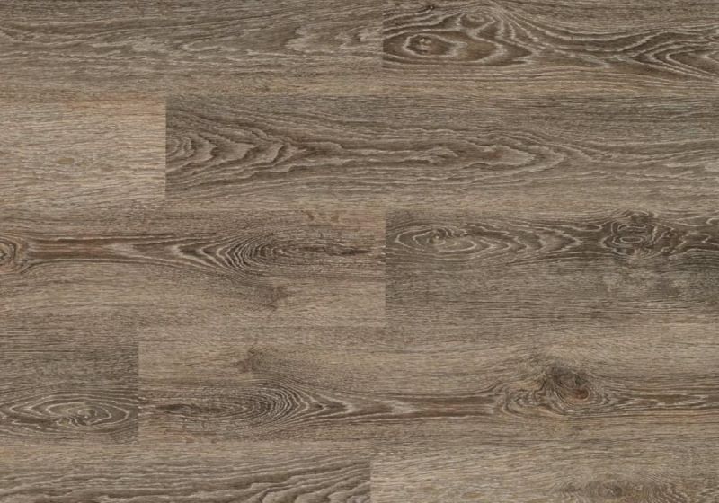 Виниловые полы "Aquafloor" Quartz SPC AF3513QV (1220*180*3,5 мм) — купить в Краснодаре