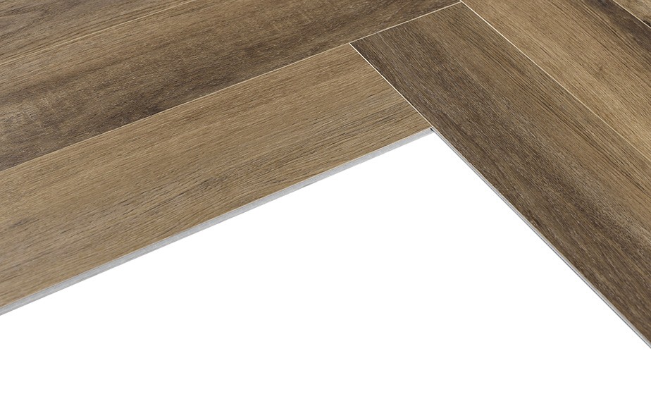 Ламинат SPC AquaMax Дуб Амбуаз (640*128*4 мм) — купить в Краснодаре