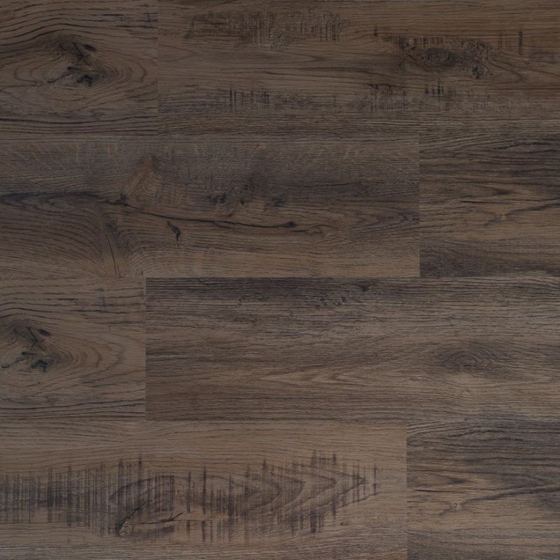 Кварцвиниловая плитка "Art Tile" Дуб Рустик (900*150*3,5 мм) — купить в Краснодаре