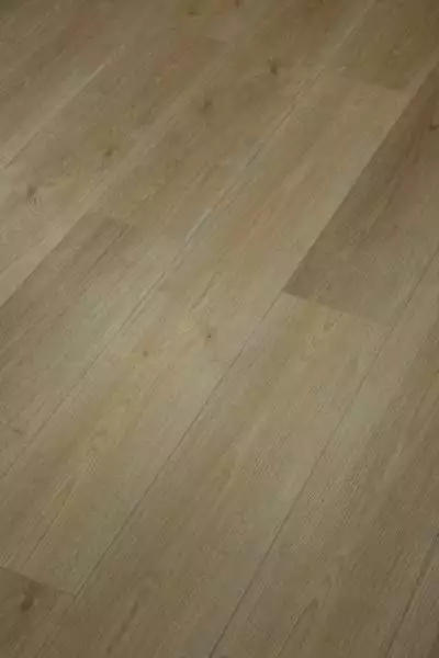 Виниловая плитка "Zeta" La Casa Милан (1220*180*4 мм) — купить в Краснодаре