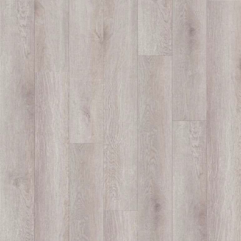 Виниловый ламинат "Cronafloor" Дуб Эрзи (1200*180*3,5 мм) — купить в Краснодаре