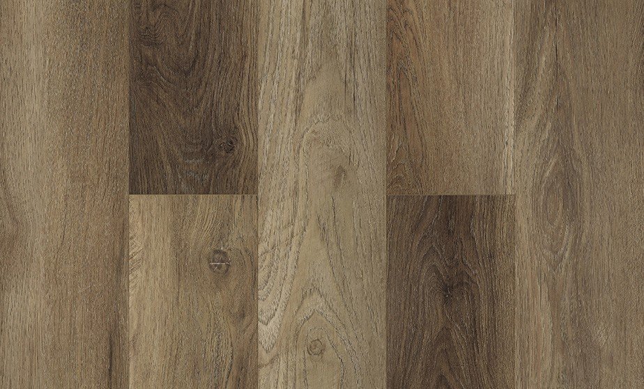 Ламинат SPC AquaMax Дуб Варадеро (1220*151*4,5 мм) — купить в Краснодаре