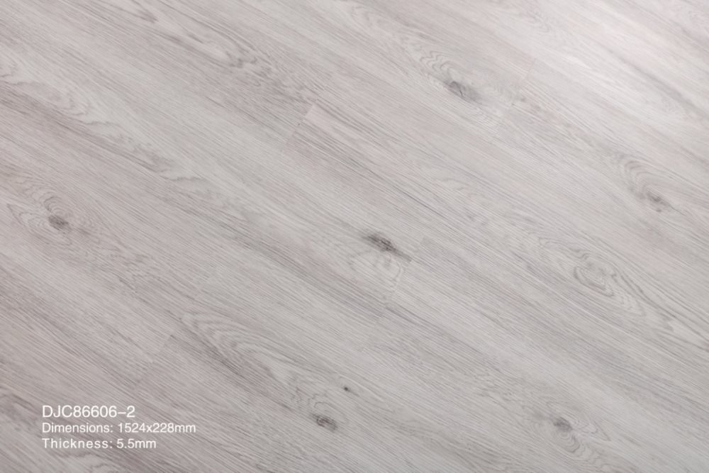 SPC ламинат "Profield" Дуб Плимут (228*1524*5,5 мм) — купить в Краснодаре