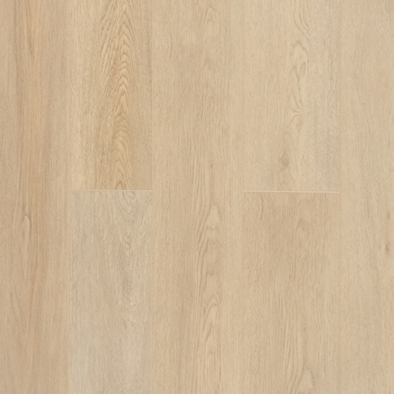 SPC ламинат Дуб Гренада 247 (1200*182*4 мм) — купить в Краснодаре