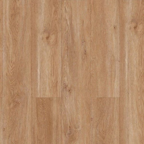 Виниловый ламинат "CronaFloor" Wood Дуб Монтара (1200*180*4 мм) ZH-81110-12 — купить в Краснодаре