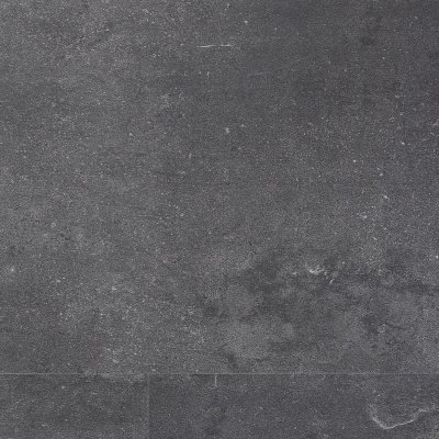 Замковая ПВХ плитка "Berry Alloc" Spirit Pro 55 VULCANO BLACK (610*914*5,5 мм) — купить в Краснодаре