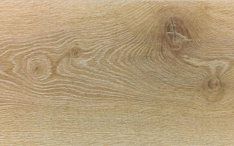 Ламинат "Alsafloor" Osmoze Дуб Натуральный 450 (1286*192*8 мм) — купить в Краснодаре